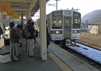 �ʔ��R�X�L�[