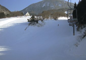 �ʔ��R�X�L�[