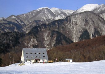 �ʔ��R�X�L�[