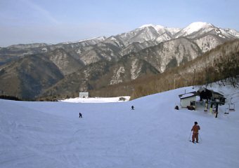 �ʔ��R�@�X�L�[