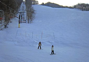 �ʔ��R�X�L�[