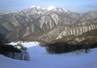 �ʔ��R�@�X�L�[