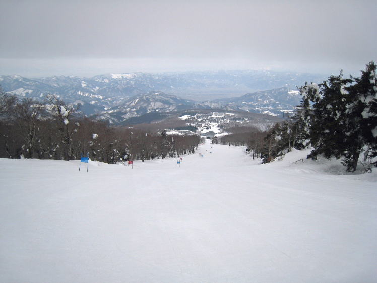 �������C�U