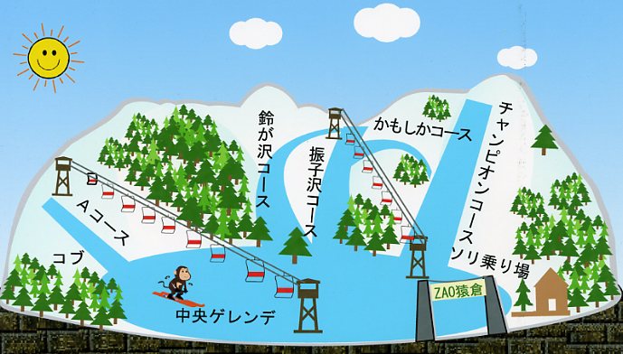 ���q�@�n�}