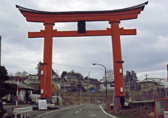 �������C�U