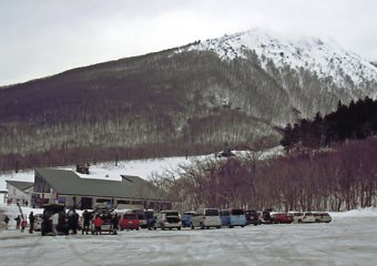 �������C�U