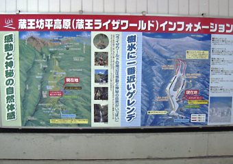 �������C�U