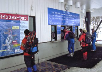 �������C�U