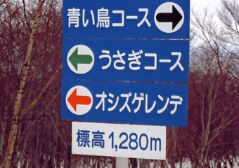 �������C�U