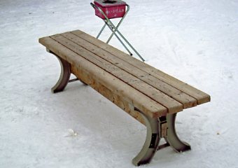 �������C�U