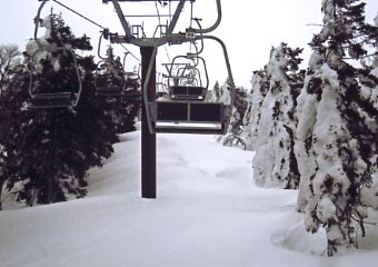 �������C�U