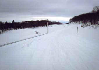 �������C�U