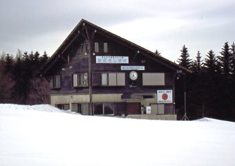 �������C�U