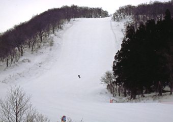 �������C�U