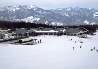 �������C�U