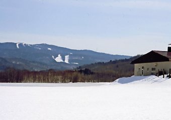 �Õʁ@�X�L�[��