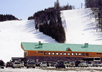 �Õʁ@�X�L�[��