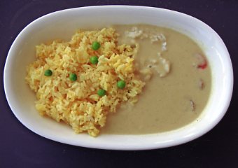 �z���C�g�J���[