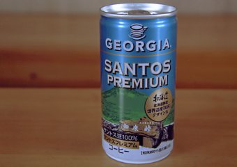 �Õʁ@�X�L�[��