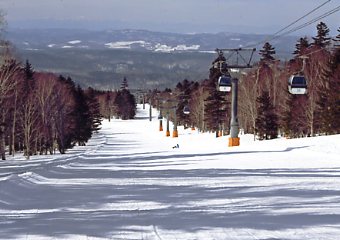 �Õʁ@�X�L�[��