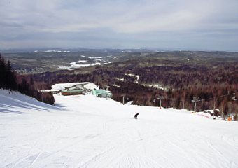 �Õʁ@�X�L�[��