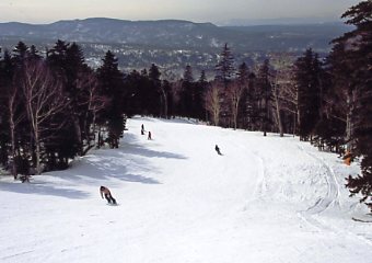 �Õʁ@�X�L�[��