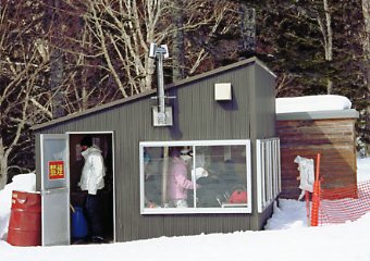 �Õʁ@�X�L�[��