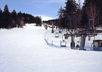 �Õʁ@�X�L�[��