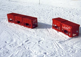 �Õʁ@�X�L�[��