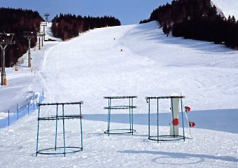 �Õʁ@�X�L�[��