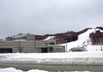 �X�L�[�@���r�E�X