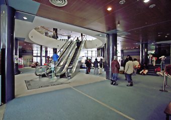 �X�L�[�@���r�E�X