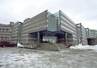 �X�L�[�@���r�E�X