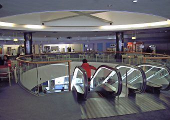 �X�L�[�@���r�E�X