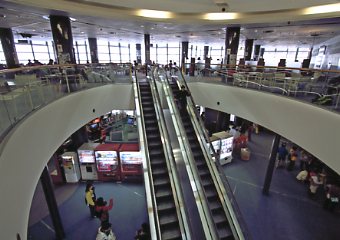 �X�L�[�@���r�E�X