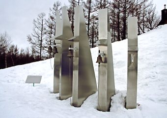 �X�L�[�@���r�E�X