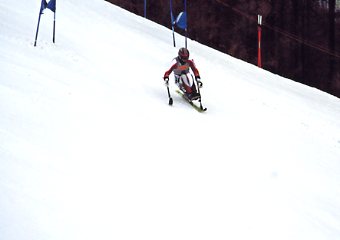 �X�L�[�@���r�E�X