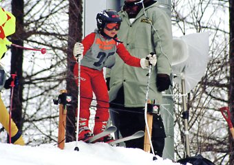 �q���@�X�L�[���[�X