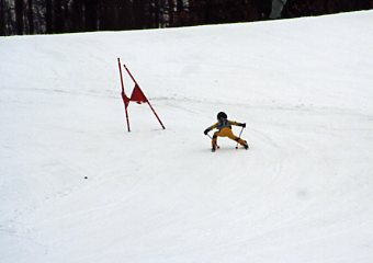 �X�L�[�@���r�E�X