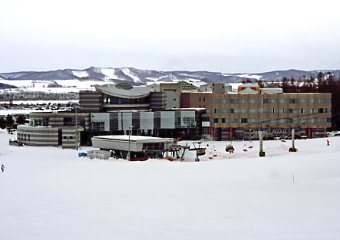 �X�L�[�@���r�E�X