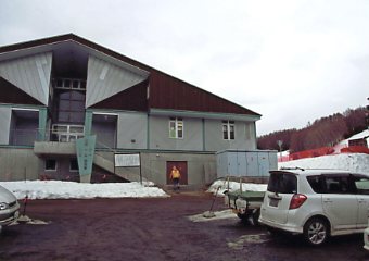 �ԑ����C�N�r���[