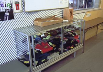 �ԑ����C�N�r���[