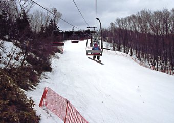 �ԑ����C�N�r���[