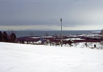 �ԑ��@�X�L�[��