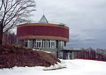 �ԑ����C�N�r���[