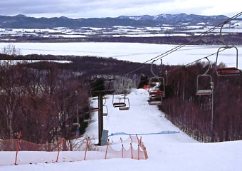 �ԑ����C�N�r���[