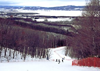 �ԑ��@�X�L�[��