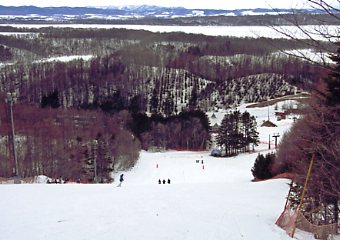 �ԑ����C�N�r���[