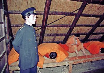 �����ف@�ԑ��č�