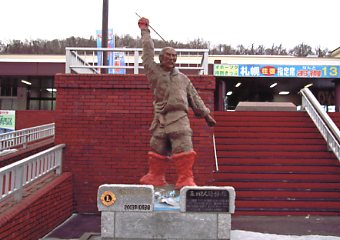 �������l